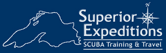 Superior Expeditions